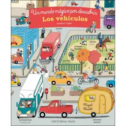 Imagen del producto 9788417064839