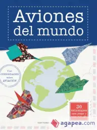 Imagen del producto 9788417064945