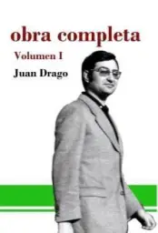 Imagen del producto 9788417066284