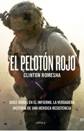 Imagen del producto 9788417067014