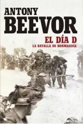 Imagen del producto 9788417067038