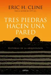 Imagen del producto 9788417067267