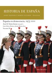 Imagen del producto 9788417067298