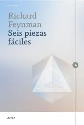9788417067496
