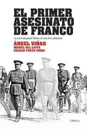 Imagen del producto 9788417067540