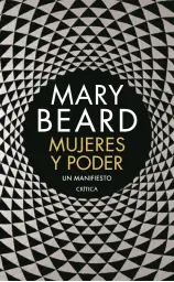 Imagen del producto 9788417067656