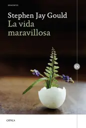 Imagen del producto 9788417067687