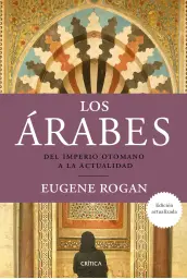 Imagen del producto 9788417067700