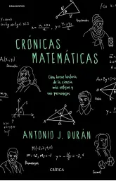 Imagen del producto 9788417067755