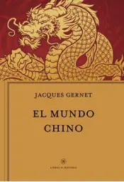 Imagen del producto 9788417067915