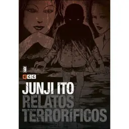 Imagen del producto 9788417071073