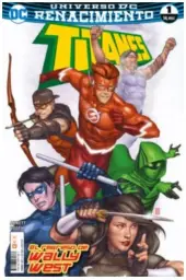 Imagen del producto 9788417071387