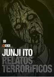 Imagen del producto 9788417071509