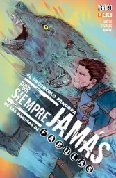 Imagen del producto 9788417071608