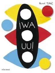 Imagen del producto 9788417074005