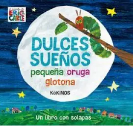 Imagen del producto 9788417074012