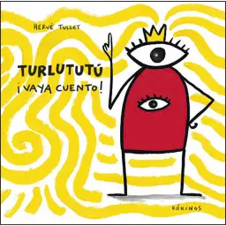 Imagen del producto 9788417074098