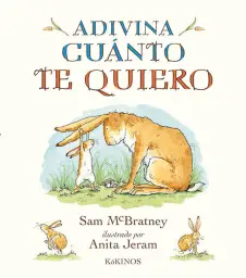 traducir('Imagen del producto ');9788417074104