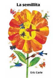 Imagen del producto 9788417074166