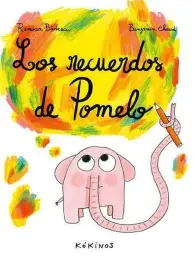 Imagen del producto 9788417074173