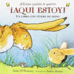 Imagen del producto 9788417074210