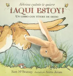 traducir('Imagen del producto ');9788417074210