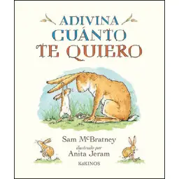 Imagen del producto 9788417074272