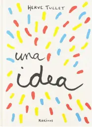 Imagen del producto 9788417074432