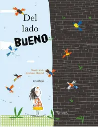 Imagen del producto 9788417074517