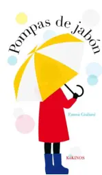 Imagen del producto 9788417074555