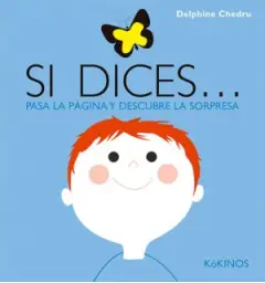 Imagen del producto 9788417074685