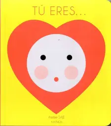 Imagen del producto 9788417074807