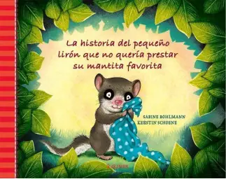 Imagen del producto 9788417074845