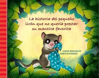 Imagen del producto 9788417074845