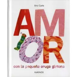 Imagen del producto 9788417074852