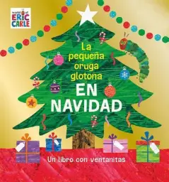 Imagen del producto 9788417074869