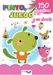 Imagen del producto 9788417076047