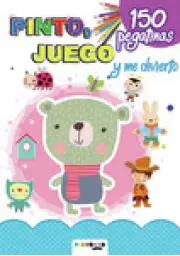 Imagen del producto 9788417076054