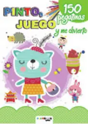 Imagen del producto 9788417076061