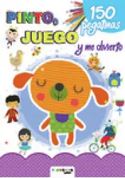 Imagen del producto 9788417076078