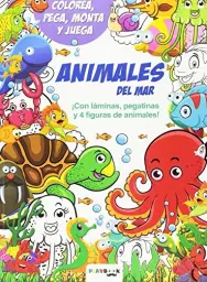 Imagen del producto 9788417076092