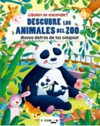 Imagen del producto 9788417076153