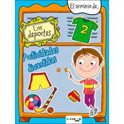 Imagen del producto 9788417076160