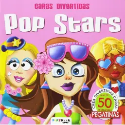 Imagen del producto 9788417076221