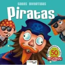 Imagen del producto 9788417076238