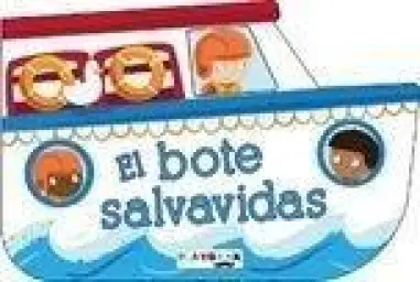 Imagen del producto 9788417076344