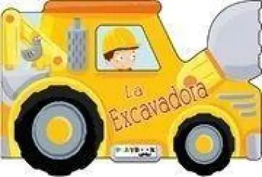Imagen del producto 9788417076351