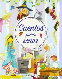 Imagen del producto 9788417076412