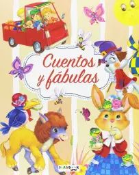 Imagen del producto 9788417076429