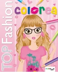 Imagen del producto 9788417076443